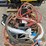 demco-saddle-tanks-w/mounting-brackets-image-15
