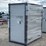 2026-bastone-110v-portable-toilet-double-type-b-image-3