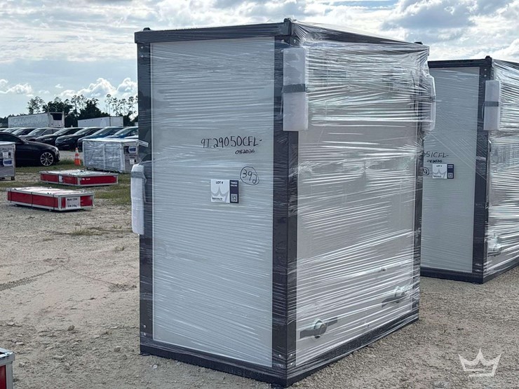 2026-bastone-110v-portable-toilet-double-type-b-image-3