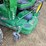 john-deere-1025r-image-15