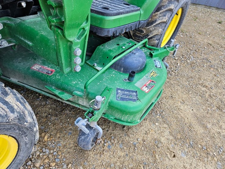 john-deere-1025r-image-15