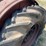 allis-chalmers-uc-image-45