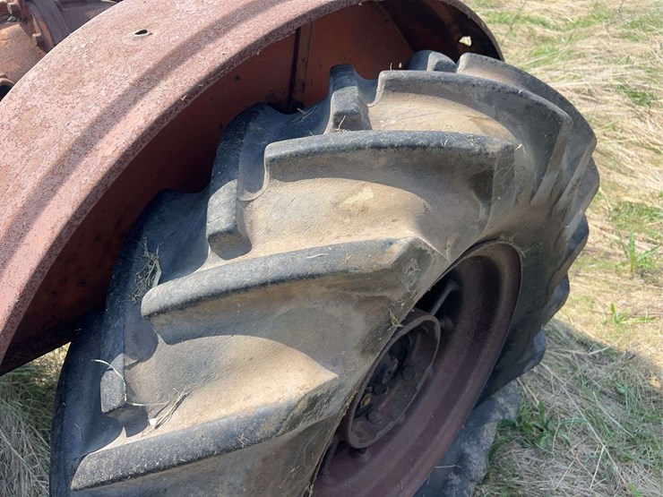 allis-chalmers-uc-image-45