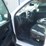 2018-dodge-1500-image-5
