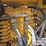 2018-komatsu-pc210-lci-11-image-50