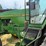 1997-john-deere-8300-image-25