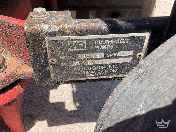 2007-multiquip-2-in-image-2