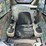 2008-caterpillar-287c-image-23