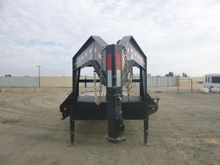2020-pj-utility-image-10