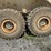 2000-terex-ta400-image-18