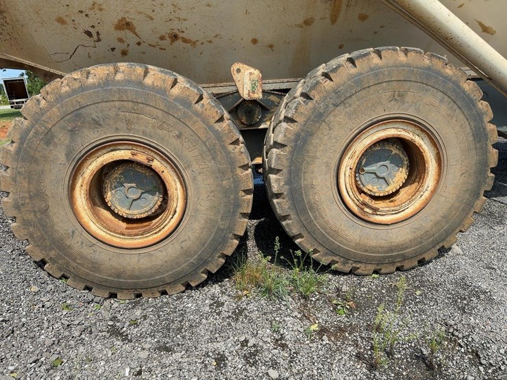 2000-terex-ta400-image-18