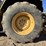 caterpillar-416c-image-34