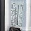 2016-ford-f150-image-36