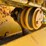 2022-deere-450k-lgp-image-25