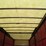 #53804-•-25'6"x101"-truck-box-inv#53804-image-12