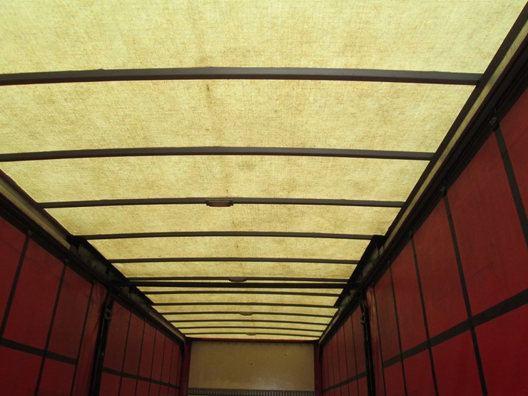 #53804-•-25'6"x101"-truck-box-inv#53804-image-12