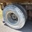 2000-mack-dm690sx-image-15