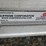 #53807-•-supreme-ho505800-26'7"x101"-truck-refer-box-svg260970102-inv#53807-image-18