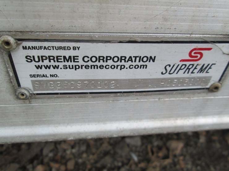 #53807-•-supreme-ho505800-26'7"x101"-truck-refer-box-svg260970102-inv#53807-image-18