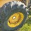 ford-backhoe-image-7