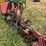 bush-hog-sm60-image-15