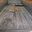 #53859-•-morgan-truck-box-inv#53859-image-6