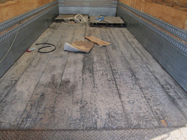 #53859-•-morgan-truck-box-inv#53859-image-6
