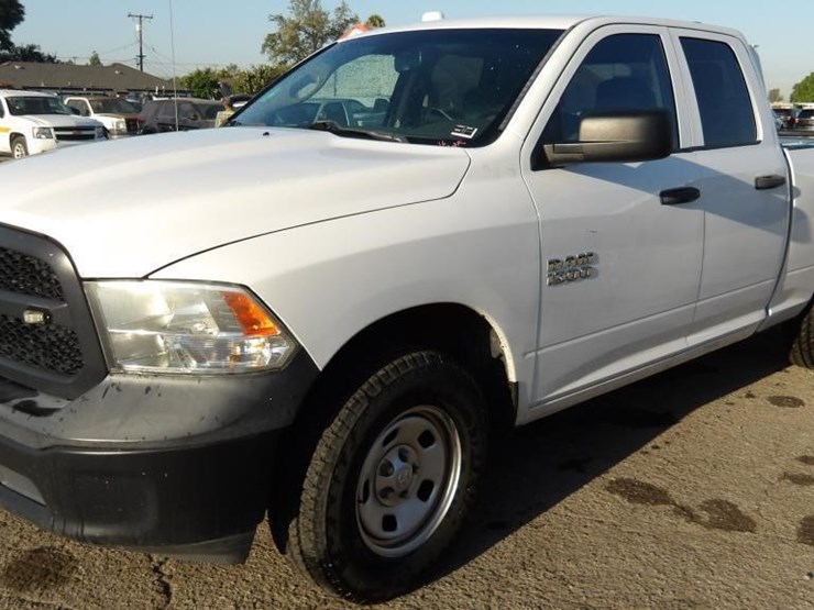 2015-dodge-ram-1500-image-1