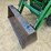 john-deere-750-image-10