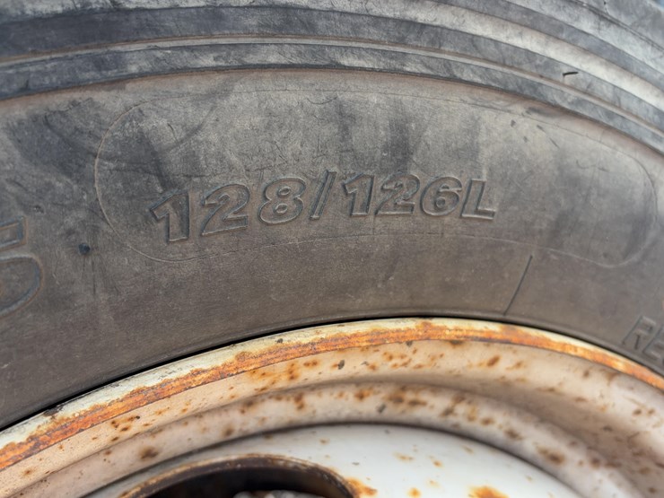 1999-chevrolet-master-image-33