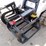 wildcat-60"-skid-steer-root-grapple-image-1
