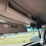 2015-kenworth-t880-image-22