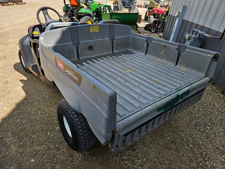 toro-workman-1100-image-3