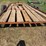 donahue-drill-transport-image-4