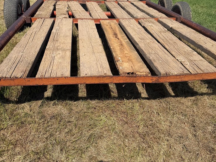 donahue-drill-transport-image-4
