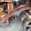 fordson-roller-image-26