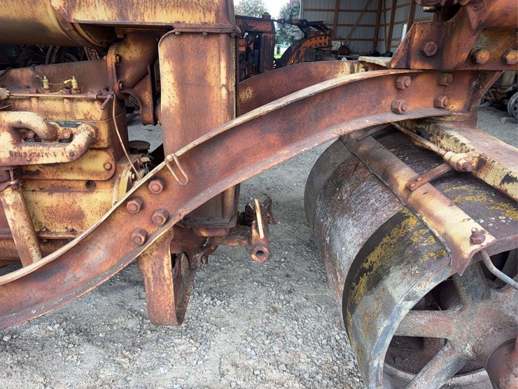fordson-roller-image-26
