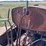 mccormick-deering-td-35-diesel-crawler-image-22