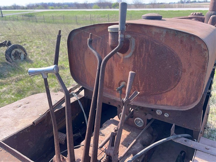 mccormick-deering-td-35-diesel-crawler-image-22