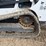 2018-bobcat-t770-image-18