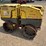 wacker-neuson-rtsc2-image-2