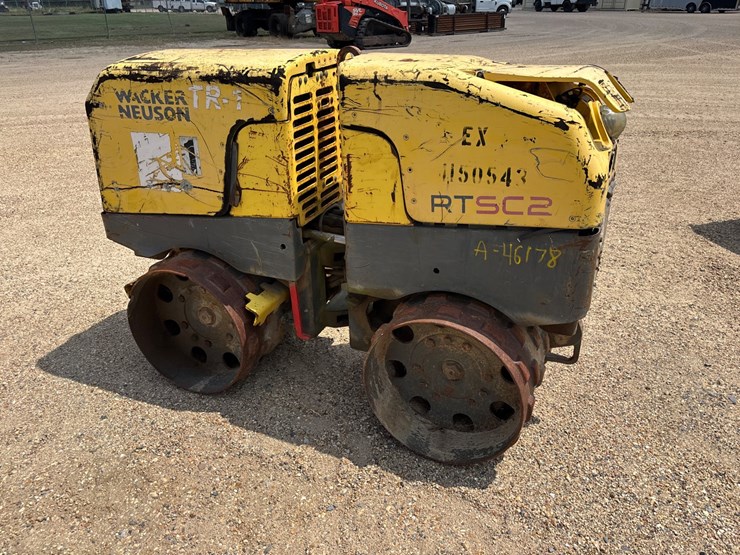 wacker-neuson-rtsc2-image-2