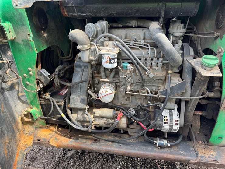 2011-bobcat-t750-image-17