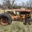allis-chalmers-u-image-2