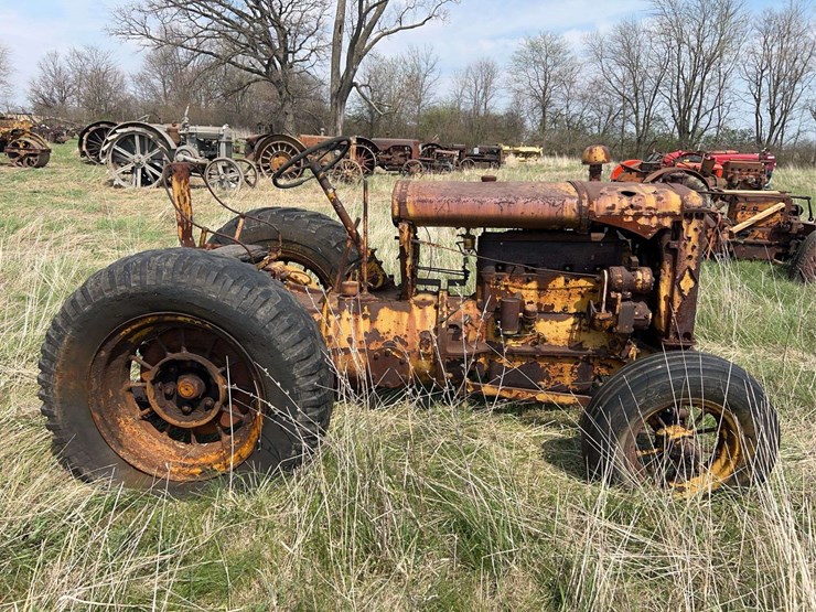 allis-chalmers-u-image-2