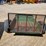 john-deere-45-image-4