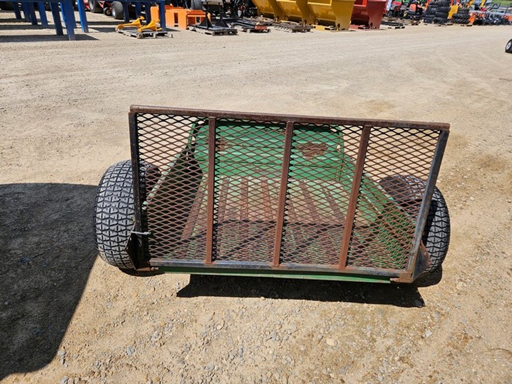 john-deere-45-image-4