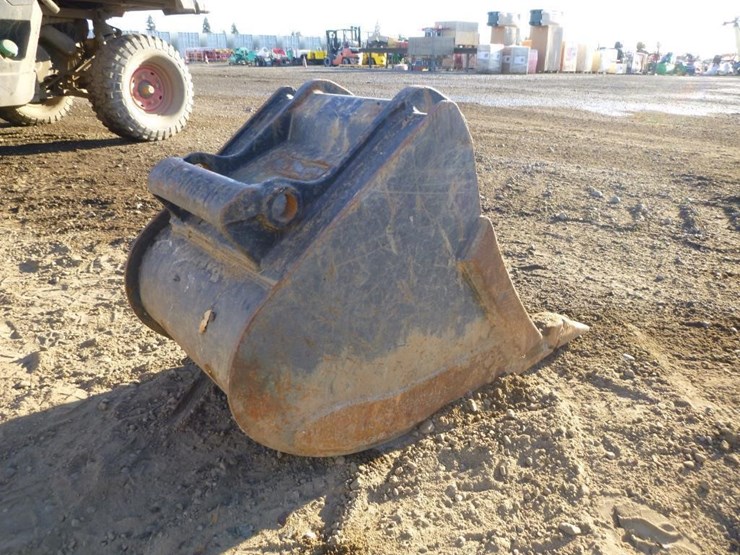 bobcat-e35-image-3