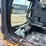 komatsu-pc200-lc-6-image-33