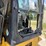 2013-caterpillar-314e-lcr-image-32